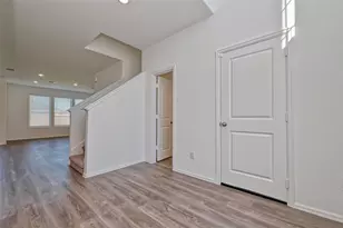 22135 Juniper Crossing Dr, New Caney, TX 77357 - Photo 7