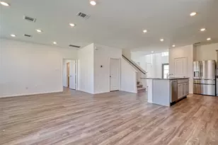 22135 Juniper Crossing Dr, New Caney, TX 77357 - Photo 11