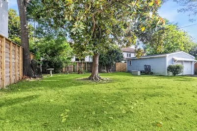 3825 Gramercy Street, Houston, TX 77025 - Photo 9