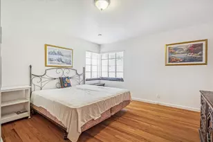 3825 Gramercy St, Houston, TX 77025 - Photo 5
