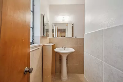 3825 Gramercy Street, Houston, TX 77025 - Photo 7
