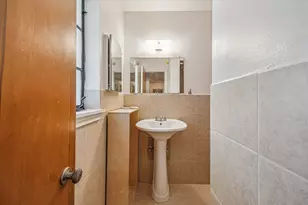 3825 Gramercy St, Houston, TX 77025 - Photo 7