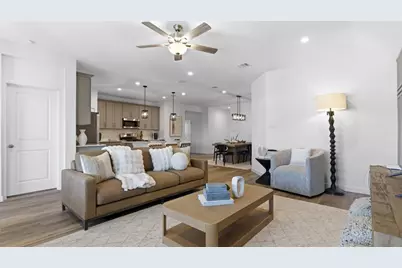 3719 Stars Way, League City, TX 77573 - Photo 11