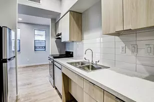 3113 St Charles St, Houston, TX 77004 - Photo 3