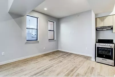 3113 Saint Charles Street #340, Houston, TX 77004 - Photo 7