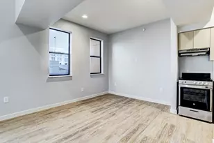 3113 St Charles St, Houston, TX 77004 - Photo 7