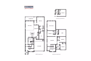 8038 Marconi Corsco Dr, Richmond, TX 77406 - Photo 29