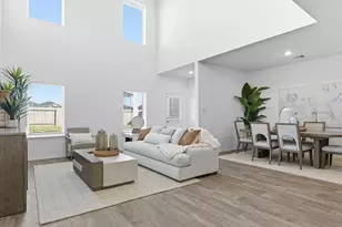 8038 Marconi Corsco Dr, Richmond, TX 77406 - Photo 11