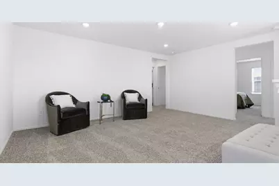 8038 Marconi Corsco Drive, Richmond, TX 77406 - Photo 19