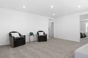 8038 Marconi Corsco Dr, Richmond, TX 77406 - Photo 19