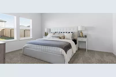 8038 Marconi Corsco Drive, Richmond, TX 77406 - Photo 15