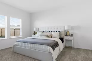 8038 Marconi Corsco Dr, Richmond, TX 77406 - Photo 15