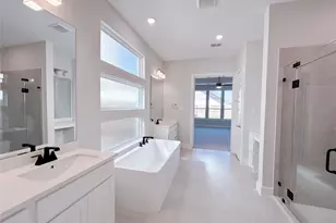 29854 Longleaf Grv Ln, Fulshear, TX 77441 - Photo 29