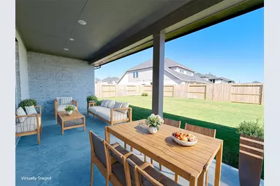 29854 Longleaf Grove Lane, Fulshear, TX 77441 - Photo 3