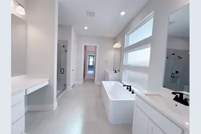 29854 Longleaf Grove Lane, Fulshear, TX 77441 - Photo 31