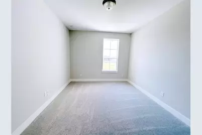 29854 Longleaf Grove Lane, Fulshear, TX 77441 - Photo 37