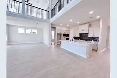 29854 Longleaf Grove Lane, Fulshear, TX 77441 - Photo 19