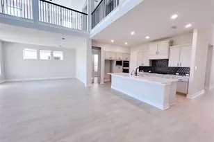 29854 Longleaf Grv Ln, Fulshear, TX 77441 - Photo 19