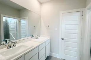 29854 Longleaf Grv Ln, Fulshear, TX 77441 - Photo 43