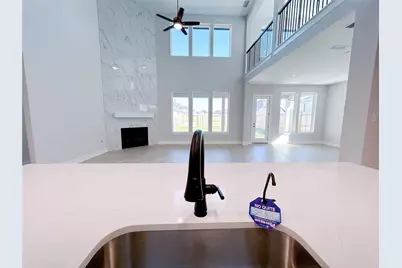 29854 Longleaf Grove Lane, Fulshear, TX 77441 - Photo 23