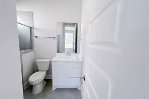 29854 Longleaf Grv Ln, Fulshear, TX 77441 - Photo 41