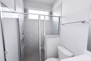 29854 Longleaf Grv Ln, Fulshear, TX 77441 - Photo 47