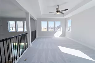 29854 Longleaf Grv Ln, Fulshear, TX 77441 - Photo 35