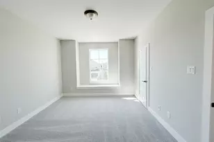 29854 Longleaf Grv Ln, Fulshear, TX 77441 - Photo 39