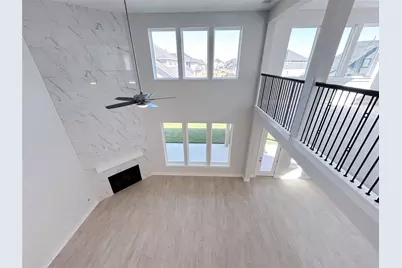 29854 Longleaf Grove Lane, Fulshear, TX 77441 - Photo 33