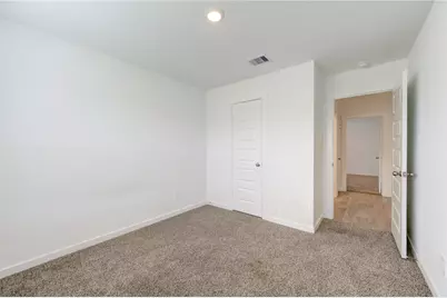3827 Beltingham Bend Way, Fulshear, TX 77441 - Photo 19