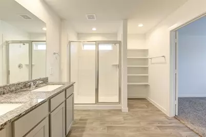 3827 Beltingham Bend Way, Fulshear, TX 77441 - Photo 5