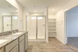 3827 Beltingham Bend Wy, Fulshear, TX 77441 - Photo 5