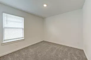 3827 Beltingham Bend Wy, Fulshear, TX 77441 - Photo 17