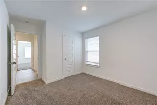 3827 Beltingham Bend Wy, Fulshear, TX 77441 - Photo 15