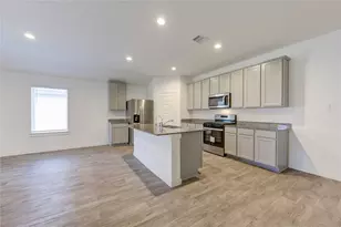 3827 Beltingham Bend Wy, Fulshear, TX 77441 - Photo 13