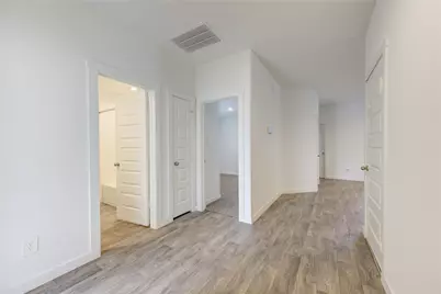 3827 Beltingham Bend Way, Fulshear, TX 77441 - Photo 21