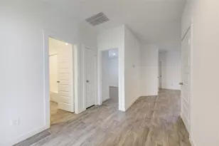 3827 Beltingham Bend Wy, Fulshear, TX 77441 - Photo 21