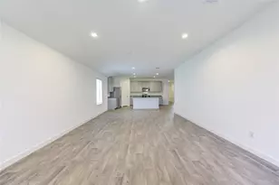 3827 Beltingham Bend Wy, Fulshear, TX 77441 - Photo 9