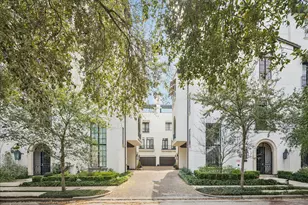 2411 Rosamond St, Houston, TX 77098 - Photo 1