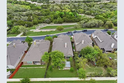 18515 Gran Mesa, San Antonio, TX 78259 - Photo 47