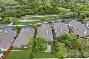 18515 Gran Mesa, San Antonio, TX 78259 - Photo 47