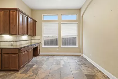 18515 Gran Mesa, San Antonio, TX 78259 - Photo 21