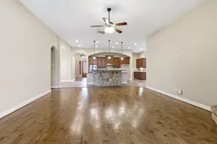 18515 Gran Mesa, San Antonio, TX 78259 - Photo 27