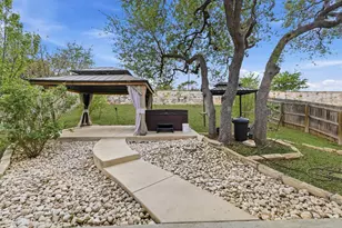 18515 Gran Mesa, San Antonio, TX 78259 - Photo 45