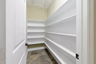 18515 Gran Mesa, San Antonio, TX 78259 - Photo 29