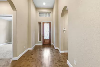 18515 Gran Mesa, San Antonio, TX 78259 - Photo 7