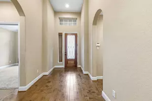 18515 Gran Mesa, San Antonio, TX 78259 - Photo 7