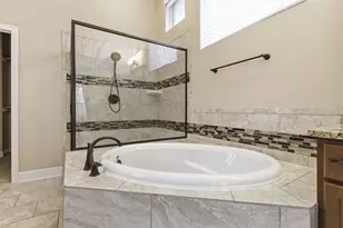 18515 Gran Mesa, San Antonio, TX 78259 - Photo 15