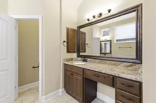 18515 Gran Mesa, San Antonio, TX 78259 - Photo 13