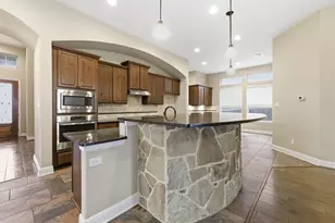 18515 Gran Mesa, San Antonio, TX 78259 - Photo 19